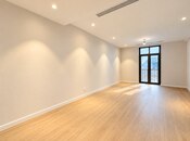 Продается 2-комн. новостройка 66.7 м², пос. Sea Breeze, photo 1 from 6