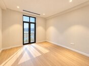 Продается 2-комн. новостройка 66.7 м², пос. Sea Breeze, photo 2 from 6