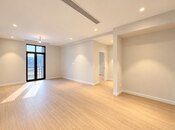 Продается 2-комн. новостройка 66.7 м², пос. Sea Breeze, photo 3 from 6