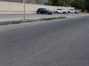 Продаётся  участок 4.3 сот, Наримановский  р., photo 1 from 5