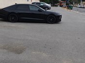 Продаётся  участок 4.3 сот, Наримановский  р., photo 3 from 5
