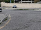 Продаётся  участок 4.3 сот, Наримановский  р., photo 2 from 5