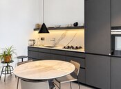 Продаётся 2-комн. новостройка 53 м², м. Ази Асланов, photo 5 from 8