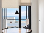 Продаётся 2-комн. новостройка 53 м², м. Ази Асланов, photo 2 from 8