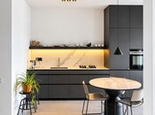 Продаётся 2-комн. новостройка 53 м², м. Ази Асланов, photo 3 from 8
