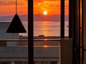Продаётся 2-комн. новостройка 53 м², м. Ази Асланов, photo 1 from 8