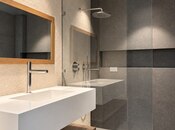 Продаётся 2-комн. новостройка 53 м², м. Ази Асланов, photo 8 from 8