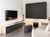 Продаётся 2-комн. новостройка 53 м², м. Ази Асланов, photo 6 from 8