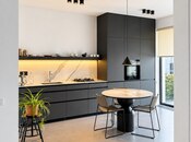 Продаётся 2-комн. новостройка 53 м², м. Ази Асланов, photo 4 from 8