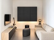 Продаётся 2-комн. новостройка 53 м², м. Ази Асланов, photo 7 from 8