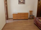 Satılır 2 otaqlı köhnə tikili 55 m², Qara Qarayev m., photo 5 from 8