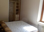 Satılır 2 otaqlı köhnə tikili 55 m², Qara Qarayev m., photo 6 from 8
