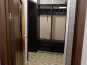 Satılır 2 otaqlı köhnə tikili 55 m², Qara Qarayev m., photo 8 from 8