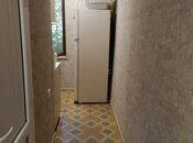 Satılır 2 otaqlı köhnə tikili 55 m², Qara Qarayev m., photo 7 from 8
