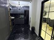 Satılır 3 otaqlı köhnə tikili 75 m², Memar Əcəmi m., photo 6 from 8