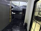 Satılır 3 otaqlı köhnə tikili 75 m², Memar Əcəmi m., photo 8 from 8