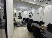 Satılır 3 otaqlı köhnə tikili 75 m², Memar Əcəmi m., photo 4 from 8
