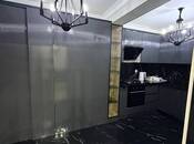 Satılır 3 otaqlı köhnə tikili 75 m², Memar Əcəmi m., photo 5 from 8