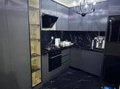 Satılır 3 otaqlı köhnə tikili 75 m², Memar Əcəmi m., photo 7 from 8