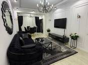 Satılır 3 otaqlı köhnə tikili 75 m², Memar Əcəmi m., photo 3 from 8