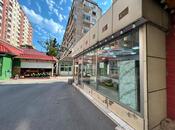 Satılır  obyekt 70 m², Xalqlar Dostluğu m., photo 1 from 8