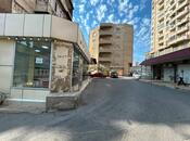 Satılır  obyekt 70 m², Xalqlar Dostluğu m., photo 7 from 8