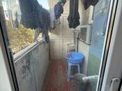 Satılır 2 otaqlı köhnə tikili 60 m², Nəriman Nərimanov m., photo 7 from 8