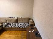 Satılır 2 otaqlı köhnə tikili 60 m², Nəriman Nərimanov m., photo 2 from 8