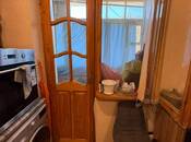 Satılır 2 otaqlı köhnə tikili 60 m², Nəriman Nərimanov m., photo 4 from 8