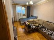 Satılır 2 otaqlı köhnə tikili 60 m², Nəriman Nərimanov m., photo 1 from 8