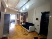 Сдаётся 3-комн. новостройка 115 м², м. Нариман Нариманов, photo 2 from 8