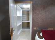 Сдаётся 3-комн. новостройка 115 м², м. Нариман Нариманов, photo 6 from 8