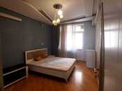Сдаётся 3-комн. новостройка 115 м², м. Нариман Нариманов, photo 3 from 8
