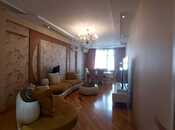 Сдаётся 3-комн. новостройка 115 м², м. Нариман Нариманов, photo 1 from 8