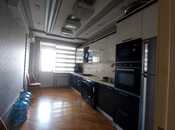 Сдаётся 3-комн. новостройка 115 м², м. Нариман Нариманов, photo 5 from 8