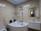 Сдаётся 3-комн. новостройка 115 м², м. Нариман Нариманов, photo 7 from 8