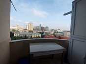 Сдаётся 3-комн. новостройка 115 м², м. Нариман Нариманов, photo 8 from 8