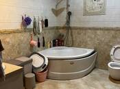 Продаётся 3-комн. новостройка 115 м², м. Азадлыг проспекти, photo 8 from 8