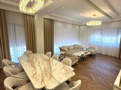 Satılır 4 otaqlı yeni tikili 185 m², Ağ şəhər q., photo 3 from 8