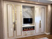 Satılır 4 otaqlı yeni tikili 185 m², Ağ şəhər q., photo 6 from 8