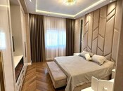 Satılır 4 otaqlı yeni tikili 185 m², Ağ şəhər q., photo 5 from 8