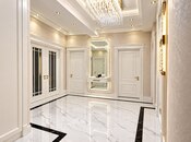 Satılır 4 otaqlı yeni tikili 185 m², Ağ şəhər q., photo 4 from 8