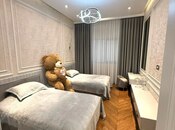 Satılır 4 otaqlı yeni tikili 185 m², Ağ şəhər q., photo 8 from 8
