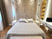 Satılır 4 otaqlı yeni tikili 185 m², Ağ şəhər q., photo 7 from 8