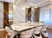 Satılır 4 otaqlı yeni tikili 185 m², Ağ şəhər q., photo 2 from 8