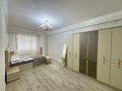 Сдается 3-комн. новостройка 152 м², Наримановский  р., photo 4 from 8