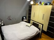 Продаётся 3-комн. новостройка 115 м², м. Азадлыг проспекти, photo 7 from 8