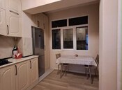 Продаётся 2-комн. вторичка 65 м², м. Азадлыг проспекти, photo 3 from 8