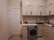 Продаётся 2-комн. вторичка 65 м², м. Азадлыг проспекти, photo 1 from 8