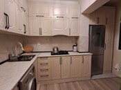 Продаётся 2-комн. вторичка 65 м², м. Азадлыг проспекти, photo 2 from 8